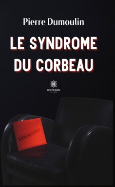 eBook: Le syndrome du corbeau