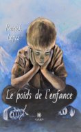eBook: Le poids de l’enfance
