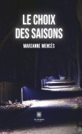 eBook: Le choix des saisons