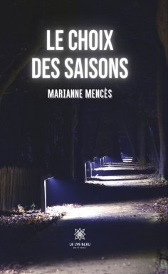 eBook: Le choix des saisons