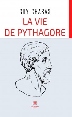 eBook: La vie de Pythagore