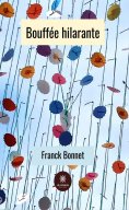 eBook: Bouffée hilarante