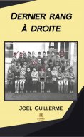 eBook: Dernier rang à droite