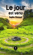 eBook: Le jour est venu