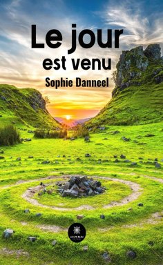 eBook: Le jour est venu