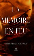 eBook: La mémoire en feu