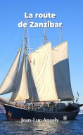 eBook: La route de Zanzibar