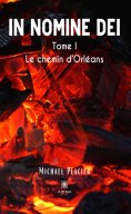eBook: In nomine dei - Tome 1