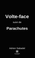 eBook: Volte-face