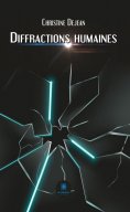 eBook: Diffractions humaines