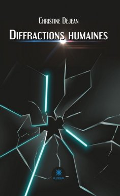 eBook: Diffractions humaines