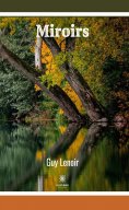eBook: Miroirs