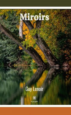 eBook: Miroirs