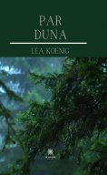 eBook: Par Duna