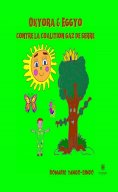 eBook: Okyora & Eggyo