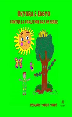 eBook: Okyora & Eggyo