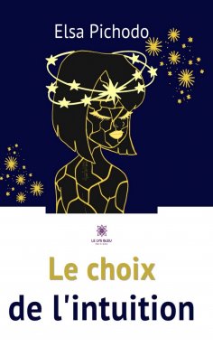 eBook: Le choix de l’intuition