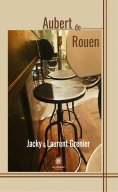eBook: Aubert de Rouen