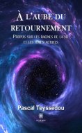 eBook: À l’aube du retournement