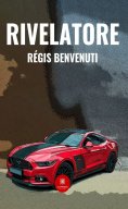 eBook: Rivelatore