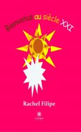 eBook: Bienvenus au siècle XXI