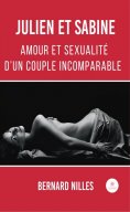 ebook: Julien et Sabine