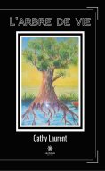 eBook: L’arbre de vie
