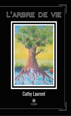 eBook: L’arbre de vie