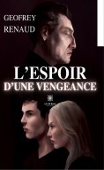 eBook: L’espoir d’une vengeance