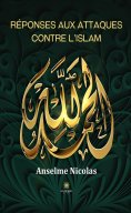 eBook: Réponses aux attaques contre l’islam