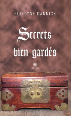 eBook: Secrets bien gardés