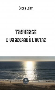 eBook: Traverse