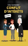 eBook: Conflit d’intérêts