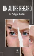 eBook: Un autre regard