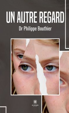 eBook: Un autre regard
