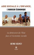 eBook: Aide Sociale à l’Enfance, l’horreur économique