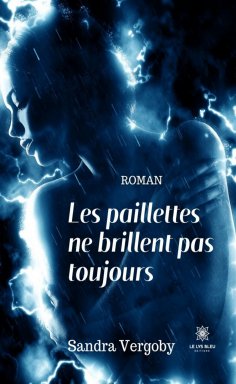 eBook: Les paillettes ne brillent pas toujours