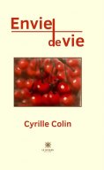 ebook: Envie de vie