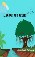 eBook: L'arbre aux fruits