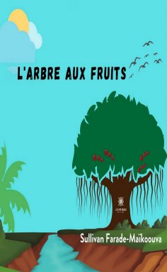 eBook: L'arbre aux fruits