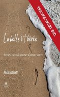 eBook: La belle éthérée