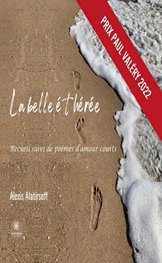 eBook: La belle éthérée