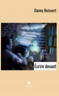 eBook: Écrire devant