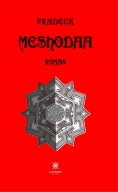 eBook: Meshodaa