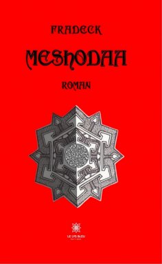 eBook: Meshodaa