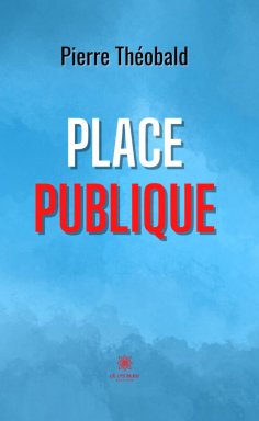 eBook: Place publique