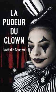 eBook: La pudeur du clown