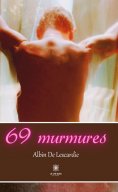 eBook: 69 murmures