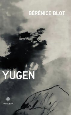 eBook: Yugen