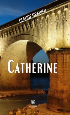eBook: Catherine